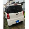 subaru lucra 2010 CFJ1553123 image 2