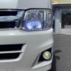 toyota hiace-van 2013 -TOYOTA--Hiace Van CBF-TRH221Kｶｲ--TRH221-0040899---TOYOTA--Hiace Van CBF-TRH221Kｶｲ--TRH221-0040899- image 26