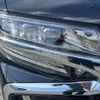 toyota alphard 2022 -TOYOTA--Alphard 3BA-AGH30W--AGH30-0410254---TOYOTA--Alphard 3BA-AGH30W--AGH30-0410254- image 5