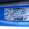 mitsubishi-fuso canter 2001 NIKYO_LS87714 image 42