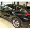 toyota harrier-hybrid 2021 quick_quick_6AA-AXUH80_0033515 image 11