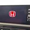 honda civic 2023 CFJ1717791 image 3