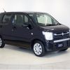 suzuki wagon-r 2022 -SUZUKI--Wagon R 5BA-MH85S--MH85S-154873---SUZUKI--Wagon R 5BA-MH85S--MH85S-154873- image 4