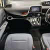 toyota sienta 2016 AF-NSP170-7033048 image 11