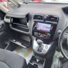 nissan serena 2015 -NISSAN--Serena DAA-HC26--HC26-124026---NISSAN--Serena DAA-HC26--HC26-124026- image 47