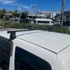 mazda tribute 2005 CFJ1584350 image 5