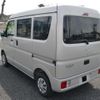 mazda scrum-van 2024 -MAZDA 【名変中 】--Scrum Van DG17V--618560---MAZDA 【名変中 】--Scrum Van DG17V--618560- image 2