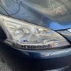 nissan sylphy 2016 -NISSAN--SYLPHY DBA-TB17--TB17-027151---NISSAN--SYLPHY DBA-TB17--TB17-027151- image 22