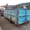 isuzu forward 2003 CFJ1661395 image 39