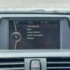 bmw 1-series 2013 CFJ1577580 image 5