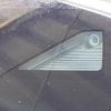 mazda cx-5 2017 -MAZDA--CX-5 LDA-KF2P--KF2P-122519---MAZDA--CX-5 LDA-KF2P--KF2P-122519- image 3