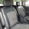 mitsubishi delica-d5 2018 -MITSUBISHI--Delica D5 LDA-CV1W--CV1W-1211483---MITSUBISHI--Delica D5 LDA-CV1W--CV1W-1211483- image 14