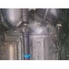 honda n-box 2023 quick_quick_6BA-JF6_JF6-1007622 image 12
