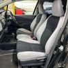 toyota vitz 2015 AF-NSP130-2216595 image 17