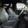 toyota vellfire 2023 -TOYOTA--Vellfire 6AA-AAHH45W--AAHH45-0002055---TOYOTA--Vellfire 6AA-AAHH45W--AAHH45-0002055- image 24