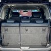 nissan elgrand 2014 quick_quick_DBA-TE52_TE52-074779 image 19