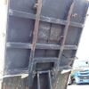 isuzu elf-truck 2015 -ISUZU--Elf TPG-NKR85AN--NKR85-7050185---ISUZU--Elf TPG-NKR85AN--NKR85-7050185- image 17