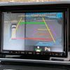 suzuki spacia 2018 quick_quick_DAA-MK53S_MK53S-837673 image 3