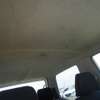 mitsubishi pajero-mini 2000 CFJ3581318 image 18