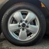mini mini-others 2015 -BMW--BMW Mini DBA-XM15--WMWXM520303A03356---BMW--BMW Mini DBA-XM15--WMWXM520303A03356- image 27