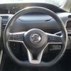 nissan serena 2018 -NISSAN--Serena DAA-GFC27--GFC27-147104---NISSAN--Serena DAA-GFC27--GFC27-147104- image 3