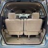 toyota alphard 2006 TE3751 image 7