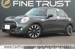mini mini-others 2016 CFJ1516821