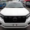 toyota land-cruiser-prado 2024 -TOYOTA--Land Cruiser Prado 3BA-TRJ150W--TRJ150-0176209---TOYOTA--Land Cruiser Prado 3BA-TRJ150W--TRJ150-0176209- image 3