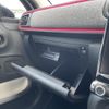 citroen c3 2018 CFJ1794440 image 11