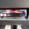 suzuki swift 2014 CFJ1689477 image 14