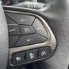 jeep renegade 2020 CFJ1746622 image 5