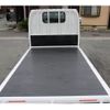 isuzu elf-truck 2015 CFJ1803708 image 34