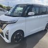 nissan roox 2020 -NISSAN 【水戸 581ﾐ7569】--Roox B44A-0028026---NISSAN 【水戸 581ﾐ7569】--Roox B44A-0028026- image 15