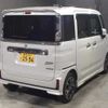 suzuki spacia 2023 -SUZUKI 【群馬 582ｶ2596】--Spacia MK53S--516655---SUZUKI 【群馬 582ｶ2596】--Spacia MK53S--516655- image 2