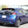 nissan leaf 2018 -NISSAN--Leaf ZAA-ZE1--ZE1-014516---NISSAN--Leaf ZAA-ZE1--ZE1-014516- image 9