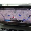 mercedes-benz v-class 2023 CFJ1792509 image 10