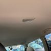 subaru legacy-touring-wagon 2008 -SUBARU--Legacy Wagon CBA-BP5--BP5-171267---SUBARU--Legacy Wagon CBA-BP5--BP5-171267- image 26