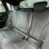 bmw 4-series 2017 CFJ7743757 image 13