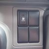 suzuki every 2021 CFJ1834636 image 49
