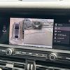 porsche macan 2020 CFJ1678579 image 9