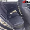 toyota corolla-fielder 2011 CFJ1656902 image 9