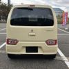 suzuki wagon-r 2024 -SUZUKI 【新潟 582ｳ293】--Wagon R MH85S--204518---SUZUKI 【新潟 582ｳ293】--Wagon R MH85S--204518- image 16