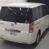 honda stepwagon 2010 -HONDA 【水戸 502ﾏ9852】--Stepwgn RK1-1030481---HONDA 【水戸 502ﾏ9852】--Stepwgn RK1-1030481- image 6