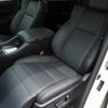 toyota alphard 2022 CFJ1539477 image 12