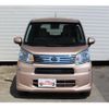 daihatsu move 2018 quick_quick_DBA-LA150S_LA150S-0159781 image 11