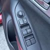 mazda cx-3 2015 CFJ1772298 image 36