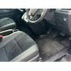 toyota alphard 2023 CFJ1710002 image 7