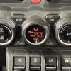 suzuki jimny 2018 -SUZUKI--Jimny 3BA-JB64W--JB64W-109456---SUZUKI--Jimny 3BA-JB64W--JB64W-109456- image 11