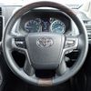 toyota land-cruiser-prado 2022 25431609 image 30