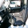 suzuki carry-truck 2016 CFJ1528320 image 15